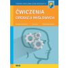 Ćwiczenia operacji myślowych