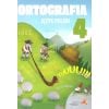 Ortografia 4 w.2021 GWO