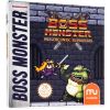 Boss Monster: Niezbędnik Bohatera MUDUKO