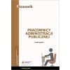 Pracownicy administracji publicznej podr. EKONOMIK