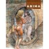 Druuna T.0 Anima