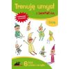 Lokomotywa. Trenuję umysł z... Liczę GWO