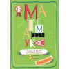 Matematyka ćwiczenia dla najmłodszych