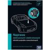 Mechanik Samochodowy PG Naprawa elektrycznych ...