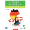 Punkt 5 Podręcznik
