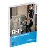 BHP w branży hotelarskiej WSiP