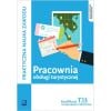 Pracownia obsługi turystycznej. Kwal. T.13 WSiP