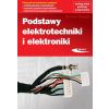 Podstawy elektrotechniki i elektroniki WKŁ