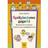 Spółgłoskowe gagatki