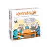 Korporacja