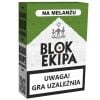 Blok Ekipa. Na Melanżu