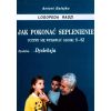 Jak pokonać seplenienie. Uczymy sie wymawiać s-sz