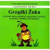 Grządki żuka