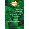 Miniatury Matematyczne 29 Fraktale w Cinderelli 2