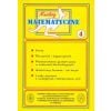 Miniatury matematyczne 04 Grafy, parzystość...