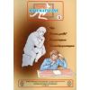 Miniatury matematyczne 05 Gry, zadania perełki...