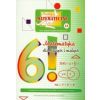 Miniatury matematyczne 18 Matematyka dla dużych..