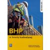 BHP w branży budowlanej WSIP
