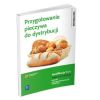 Przygotowanie pieczywa do dystrybucji Kwal. T.3.4.