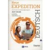 Expedition Deutsch Neue Starter AB w.2015 PWN