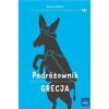 Podróżownik. Grecja