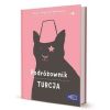 Podróżownik. Turcja