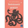 Podróżownik. Włochy