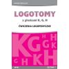 LOGOTOMY z głoskami K,G.H