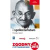 Historia LO Europa i świat podr. WSiP