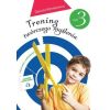 Trening twórczego myślenia cz. 3