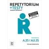 Repetytorium i testy egz. Tech. ekon. Kwal. A.35