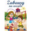 Zabawy na wesoło PASJA