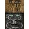 Harry Potter 2 Komnata Tajemnic TW (czarna edycja)