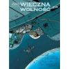 Wieczna wolność