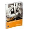 BHP w branży samochodowej. Podr. do kształ. zawod.