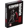 Czarne historie - Tajemnice Zaświatów G3