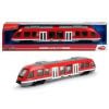 City Tramwaj Train