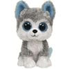 Beanie Boos Slush - Pies