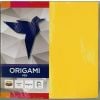 Origami 14x14cm MIX x 100K
