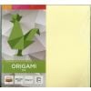 Origami 20x20cm MIX x 100K