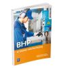 BHP w branży mechanicznej WSiP