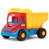 Multi truck wywrotka