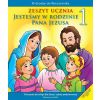Katechizm SP 1 Jesteśmy w rodzinie... ćw w. II WAM