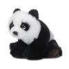 Panda 15cm WWF