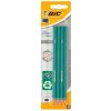 Ołówek Evolution Eco 4 szt bls BIC