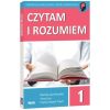 Czytam i rozumiem cz.1
