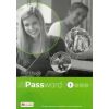 Password 1 WB MACMILLAN