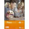 Password 2 SB MACMILLAN podręcznik wieloletni