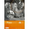 Password 2 WB MACMILLAN