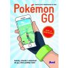 Pokemon GO